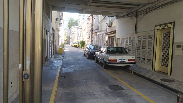 Foto imóvel