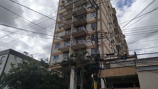 Foto imóvel