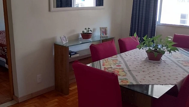 Foto imóvel
