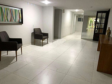 Apartamento � Venda