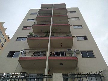 Apartamento - Venda - Madureira - Rio de Janeiro - RJ