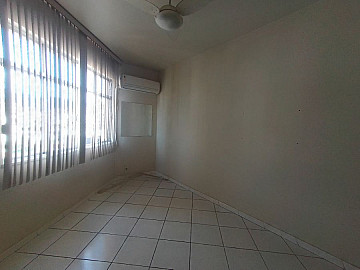 Apartamento � Venda