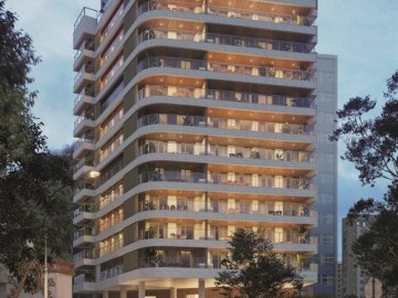 Apartamento Alto Padro - Venda - Botafogo - Rio de Janeiro - RJ