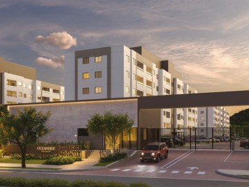 Apartamento - Venda - Recreio dos Bandeirantes - Rio de Janeiro - RJ