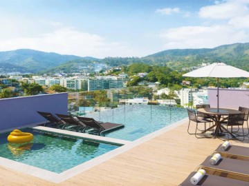 Apartamento - Venda - Freguesia (jacarepagu) - Rio de Janeiro - RJ