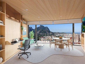 Apartamento Alto Padro - Venda - Barra da Tijuca - Rio de Janeiro - RJ