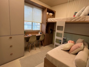 Casa em Condomnio - Venda - Cabuu - Nova Iguau - RJ