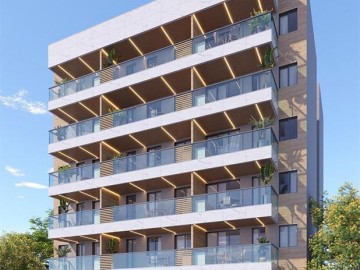 Apartamento - Venda - Vila Isabel - Rio de Janeiro - RJ