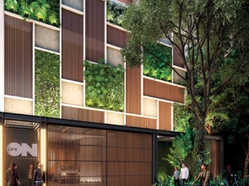 Apartamento Alto Padro - Venda - Flamengo - Rio de Janeiro - RJ