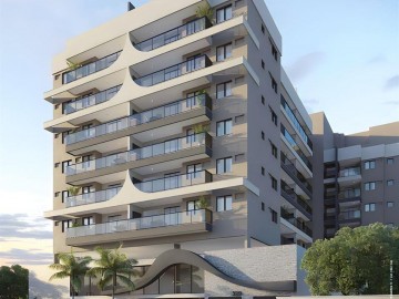 Apartamento Alto Padro - Venda - Mier - Rio de Janeiro - RJ