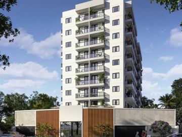 Apartamento - Venda - Méier - Rio de Janeiro - RJ
