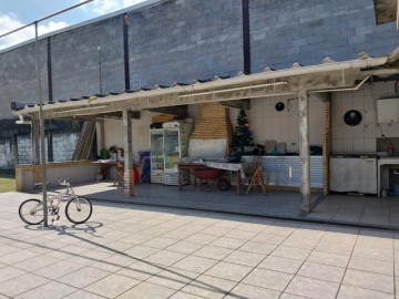 Casa - Venda - Taquara - Rio de Janeiro - RJ