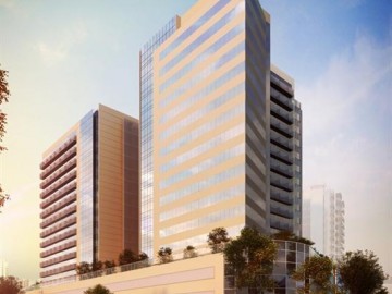 Sala Comercial - Venda - Todos Os Santos - Rio de Janeiro - RJ