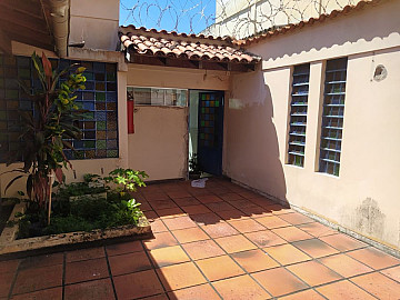 Casa Comercial - Venda - Méier - Rio de Janeiro - RJ