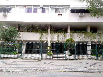 Edificio Marcia