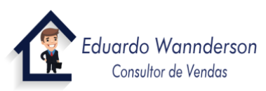 Eduardo Wannderson - Corretor de imveis